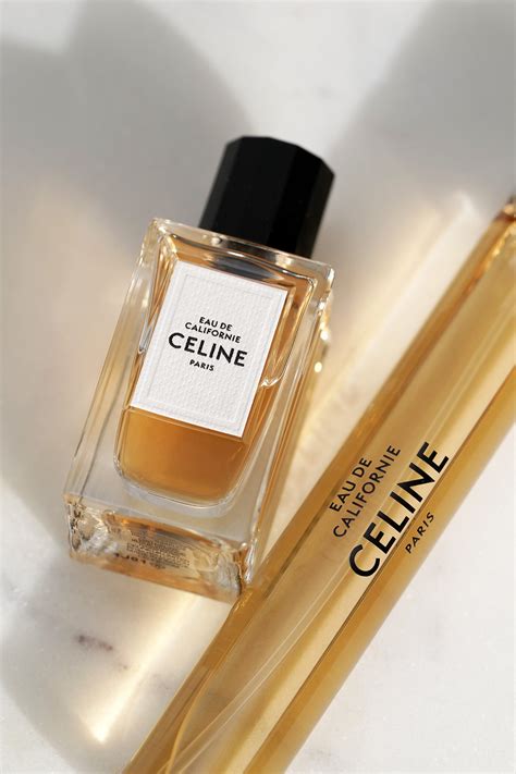 best celine fragrance|6 Best Smelling Celine Perfumes .